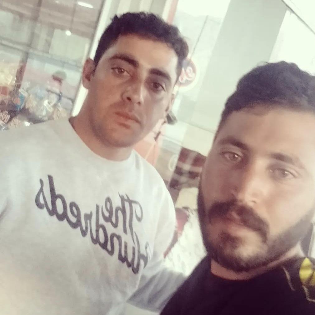 آهنگ جدید علی عزیزپور چمیل مست شیرینکم نضایی دیرن